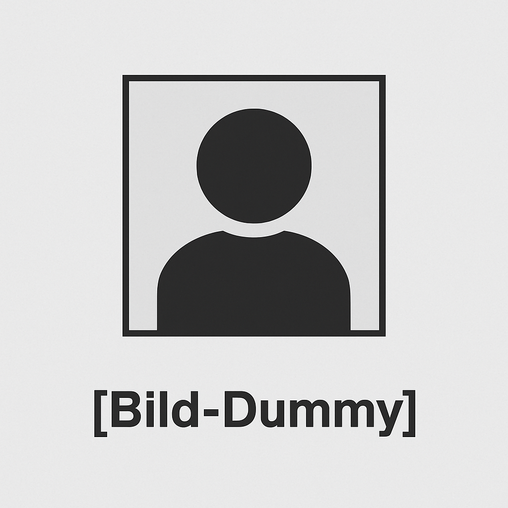 a picture of myself